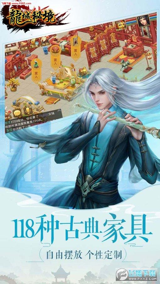 解疑答惑,畅享《一拳超人》有几季?有问必答平台!