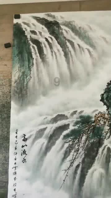 虫虫助手下载